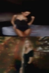 Mature swinger talking dirty