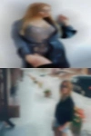 Places lick pussy horny women