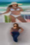 Soft 3somes swingers changed