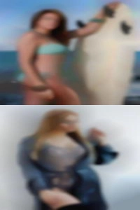 KalvinDiniz naked NY