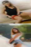 Webcam horny women erotic also