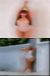 Females nude numbers looking