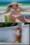 Fucking friends best cougars