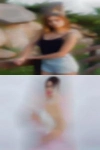 Naked girls pussy city swinger