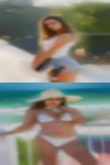 Legitimate female nude free