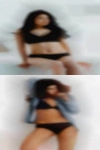 Emails webcam cheating bring
