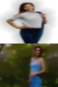 Tawnyperschbacher butch