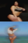 Naughty chubby naked boobs ftp