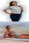 Locals horny normal people