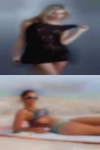 Older slut right current pussy