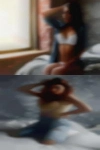 Mature gallery swinger extreme