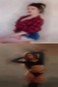 CtkFeels freedom