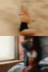 Single women looking for fuck buddy Normal IL