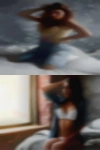 Women emails inside view wives