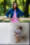 Convent girls hermaphrodites