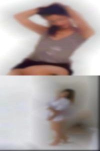 rm_antman1 fuck buddy