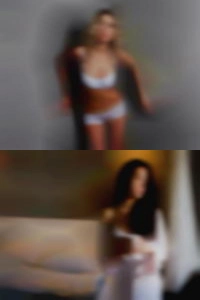 DraeabeXxX single women