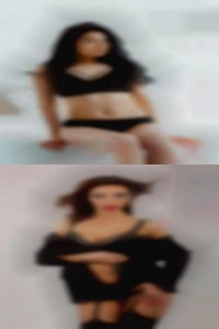 Single women looking for fuck buddy Onalaska
