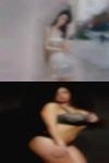 Sexy girls giving jerking free