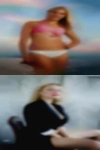 Horny older women where hang
